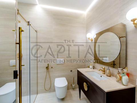 квартира по адресу Андрея Верхогляда ул. (Михайла Драгомирова), 14-А