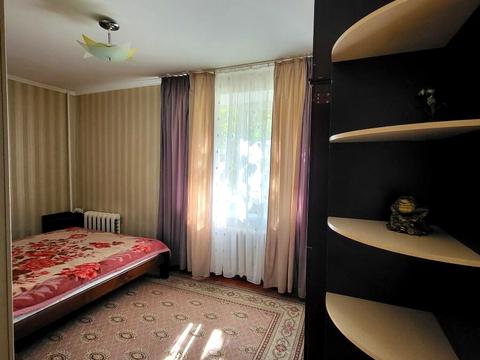 квартира за адресою Затишна вул., 19