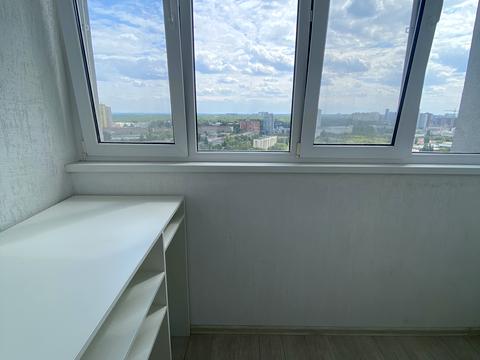 квартира за адресою Юлії Здановської вул. (Ломоносова), 34-Б