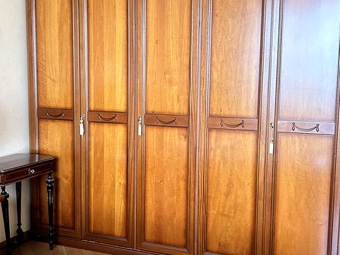 квартира за адресою Французький бульв., 35