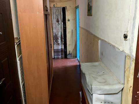 кімната за адресою Микитенко, 9-Б