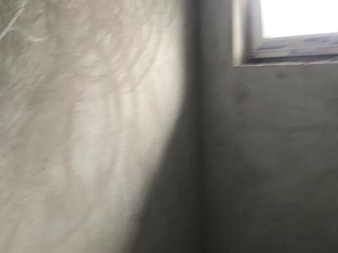 будинок за адресою Шафарика