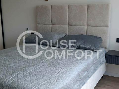 квартира по адресу Златоустівська, 25