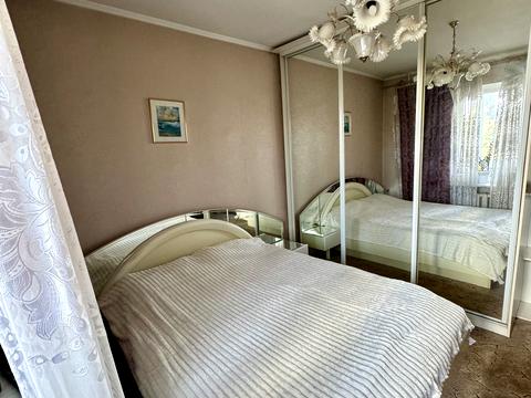 квартира за адресою Володимира Івасюка просп. (Героїв Сталінграду), 39-А
