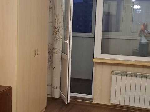 квартира по адресу Градинская ул., 6-А