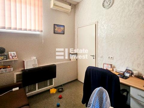 коммерческая по адресу Гагарина просп. (Гагаріна), 24/30