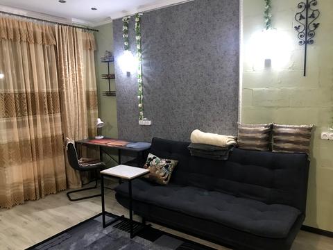 квартира за адресою Ярослава Гашека бульв., 22