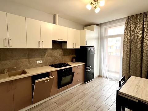 квартира за адресою Угорська вул., 14
