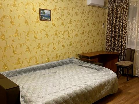 квартира за адресою Академіка Заболотного вул., 74