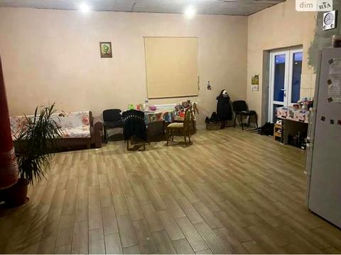 дом по адресу Садова