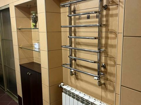 будинок за адресою Дмитра Іванова вул.