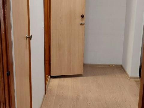 квартира по адресу Драгоманова ул., 12-А