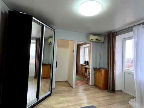 квартира за адресою П'яскорського провулок, 3