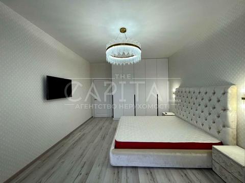 квартира за адресою Жилянська вул., 68