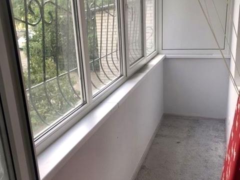 квартира за адресою Київ, Героїв полку "Азов" вул. (Маршала Малиновського), 3