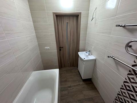 квартира за адресою Юзвінська, 2