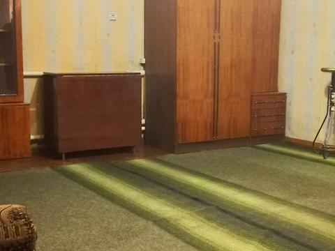 будинок за адресою Пришибська пл.