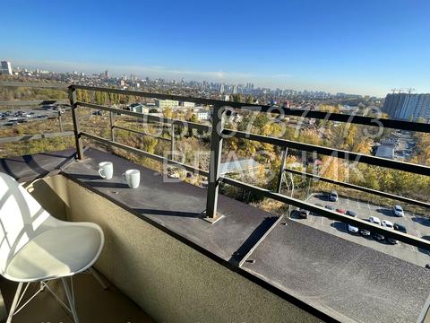 квартира за адресою Юнацька вул., 1