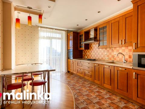 квартира за адресою Ставова вул., 7в