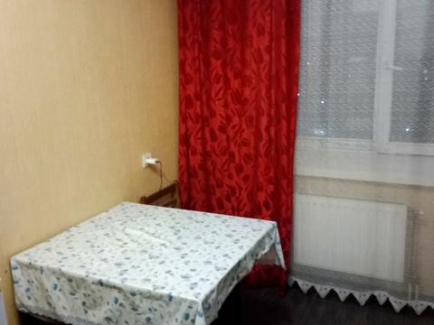 квартира за адресою Віталія Терещенка вул. (Реміснича), 10-А