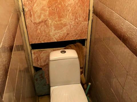 квартира за адресою Миколи Руденка бульв. (Кольцова), 11-А