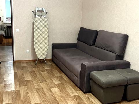 квартира за адресою Людвіга Свободи просп., 24