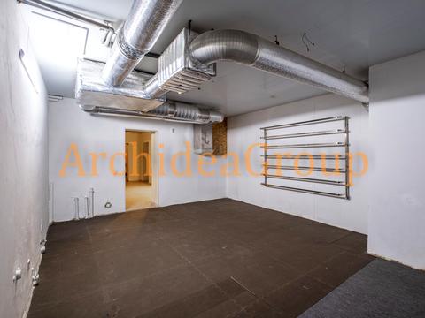 коммерческая по адресу Независимости ул., 24