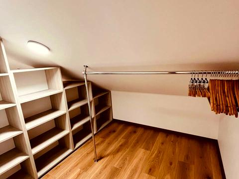 будинок за адресою Бічна Наварійська вул., 42