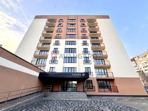 квартира по адресу Ільєнка, 4