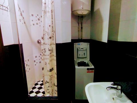 квартира по адресу Юрия Шумского ул., 3-Г