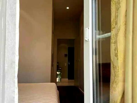 квартира за адресою Лесі Українки бульв., 7-В