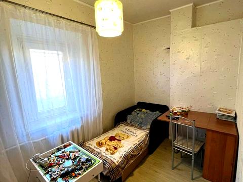 дом по адресу с. Новоалександровка, Дніпровська
