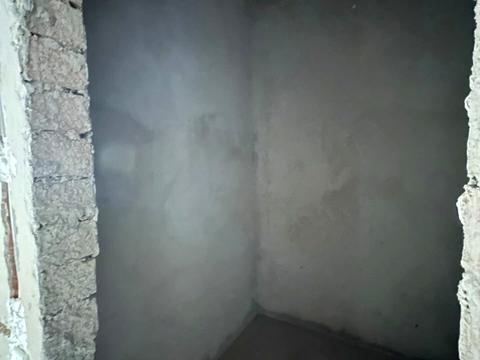 квартира за адресою Шухевичів вул., 47