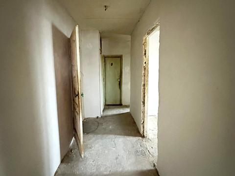 квартира за адресою Героїв Маріуполя вул., 100