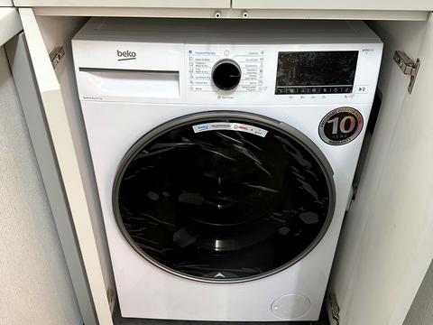 квартира за адресою Велика Васильківська вул. (Червоноармійська), 112