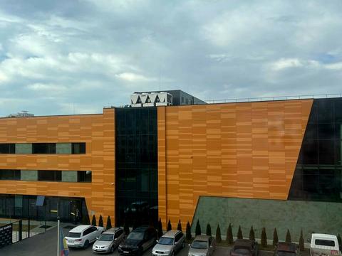 квартира за адресою Генерала Тараса Чупринки вул. (Пушкіна), 130