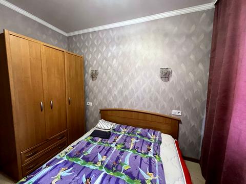 квартира за адресою Василя Стуса вул., 21