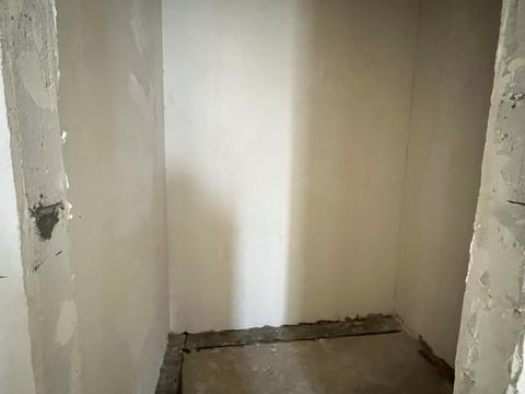 будинок за адресою Радісна