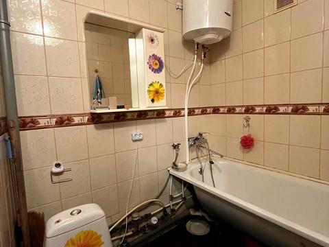 квартира по адресу Степана Бандеры ул. (Костенко), 25