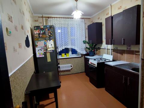 квартира за адресою Сергія Параджанова вул. (Вахрушева), 32