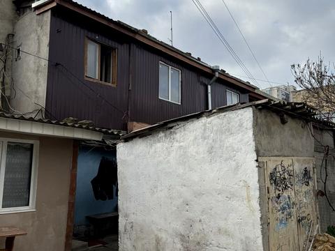 квартира за адресою Геннадія Афанасьєва вул., 76