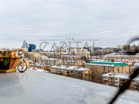 квартира за адресою Андрія Верхогляда вул. (Михайла Драгомирова), 5