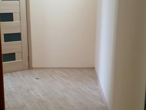квартира за адресою с. Фонтанка, Грецька вул., 2