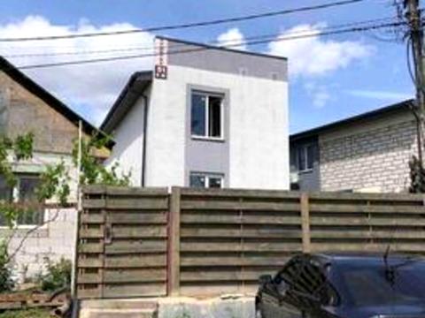 будинок за адресою Яблунева вул., 20
