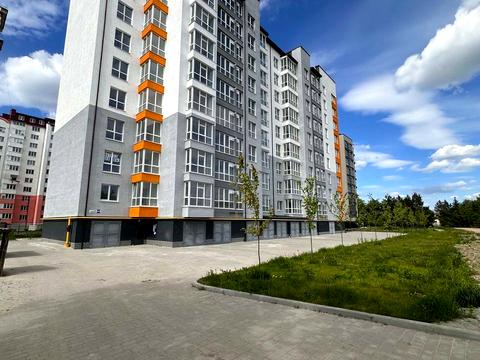 квартира по адресу Химиков ул., 1