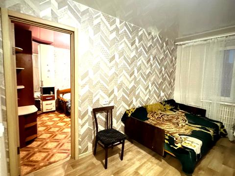 квартира за адресою Харків, Валентинівська вул. (Блюхера), 58а