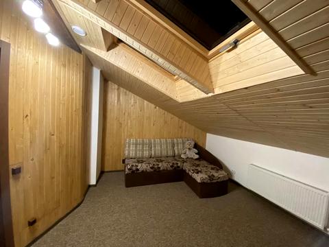 квартира по адресу Нежинская ул., 10