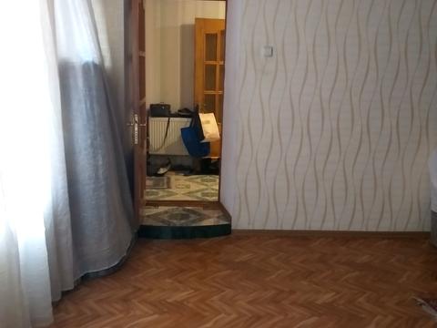 квартира за адресою Ніжинська вул., 71