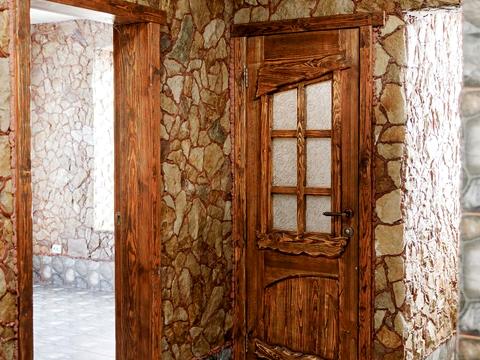 будинок за адресою Підлісна, 8