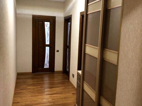 квартира по адресу Львов, Шевченка Т., 418